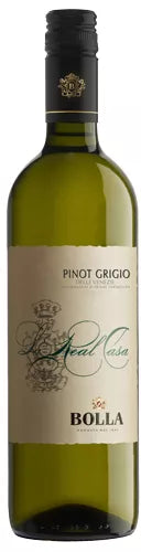 bolla-ttt-pinot-grigio-delle-venezie-igt