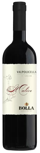 bolla-valpolicella-classico-doc-883