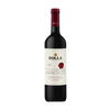 Bolla Valpolicella Classico