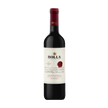 Bolla Valpolicella Classico