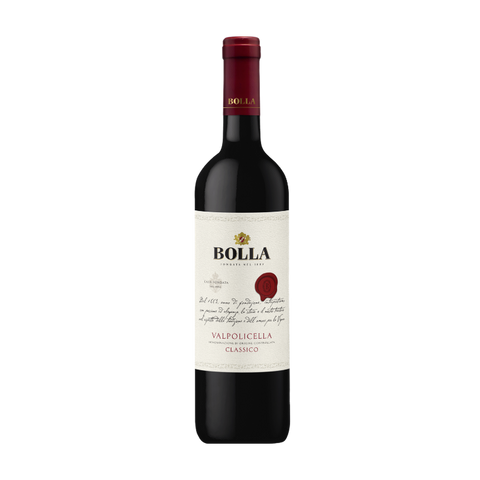 Bolla Valpolicella Classico
