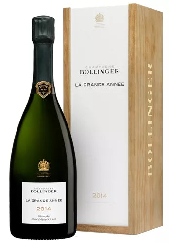 bollinger-la-grande-annee-champagne-2008