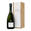 Champagne Bollinger La Grande Année 2014