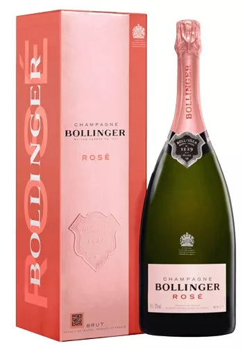 bollinger-magnum-rose-champagne