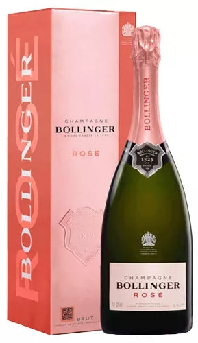 bollinger-rose-champagne