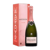 Champagne Bollinger Rosé
