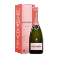 Champagne Bollinger Rosé