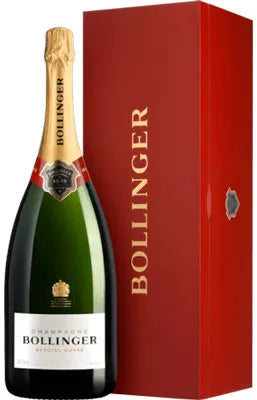 bollinger-special-cuvee-champagne-3-liter