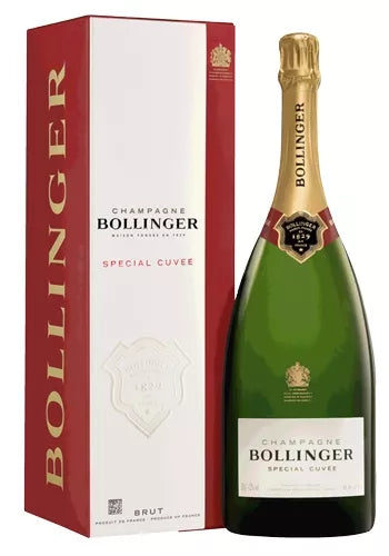 bollinger-special-cuvee-champagne-magnum