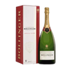 Champagne Bollinger MAGNUM Special Cuvee
