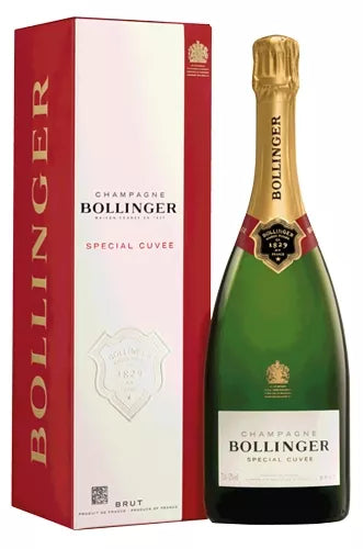 bollinger-special-cuvee-champagne