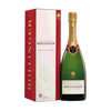 Champagne Bollinger Special Cuvee