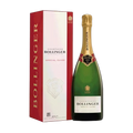 Champagne Bollinger Special Cuvée