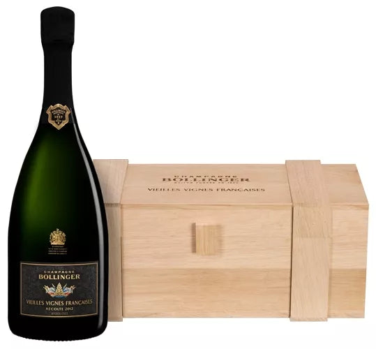 Afbeelding van de collectie