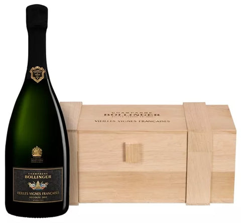 bollinger-vieiles-vignes-francaises-champagne