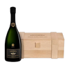 Champagne Bollinger Vieilles Vignes Francaises Blanc de Noirs 2016