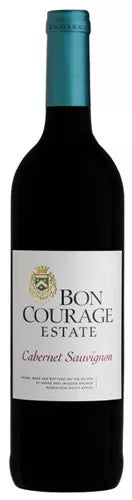 bon-courage-cabernet-sauvignon