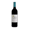 Bon Courage Estate Cabernet Sauvignon