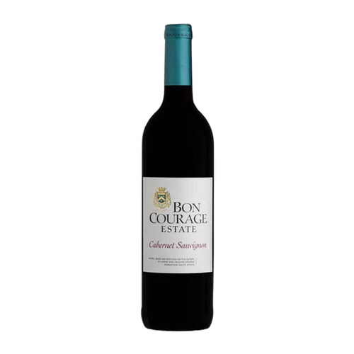 Bon Courage Estate Cabernet Sauvignon