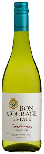 bon-courage-chardonnay-unwooded