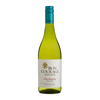 Bon Courage Estate Chardonnay Unwooded