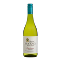 Bon Courage Estate Chardonnay Unwooded