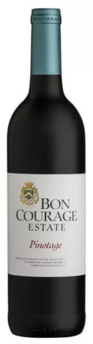 bon-courage-pinotage