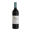 Bon Courage Estate Pinotage