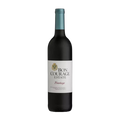 Bon Courage Estate Pinotage