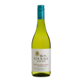 Bon Courage Estate Sauvignon Blanc