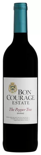 bon-courage-shiraz