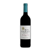 Bon Courage Estate Shiraz The Peper Tree