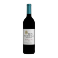 Bon Courage Estate Shiraz The Peper Tree