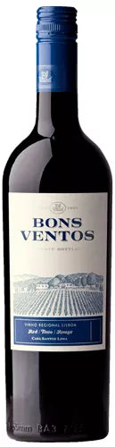 bons-ventos-tinto-vinho-regional-lisboa