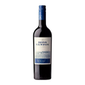 Bons Ventos Tinto Casa Santos Lima