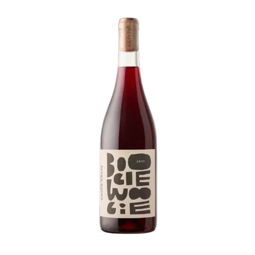 Boogie Woogie Grenache
