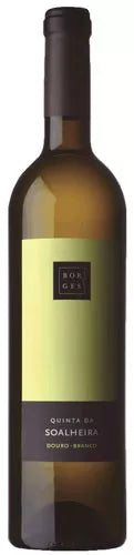 borges-quinta-da-soalheira-branco-douro