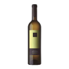 Borges Quinta da Soallheira Branco Douro