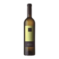 Borges Quinta da Soallheira Branco Douro