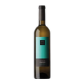 Borges Quinta de Simaens Vinho Verde