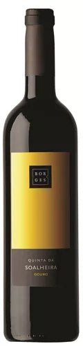 borges-quinta-de-soalheira-tinto-douro