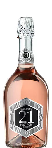 borgo-imperiale-pinot-rose-brut