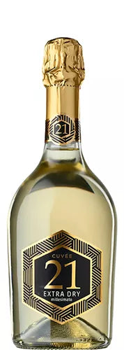 borgo-imperiale-prosecco-millesimato