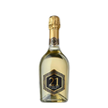 Selezione 21 Extra Dry Millesimato