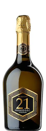 borgo-imperiale-spumante-brut