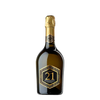 Selezione 21 Prosecco Millesimato