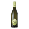 Borgo Maragliano El Calie Mosto d'Uva