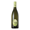 Borgo Maragliano El Calie Mosto d'Uva