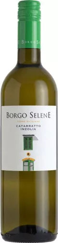 borgo-selene-bianco