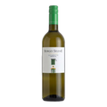 Borgo Selene Bianco